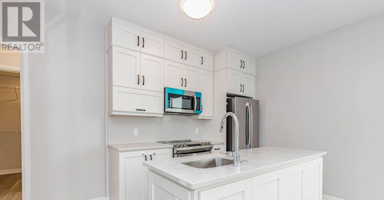 111-50 Kaitting Trail, Oakville, ON, L6M 5N3 - 14