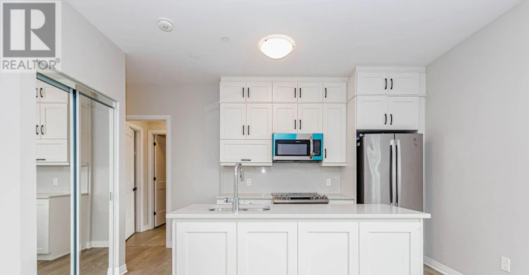 111-50 Kaitting Trail, Oakville, ON, L6M 5N3 - 15