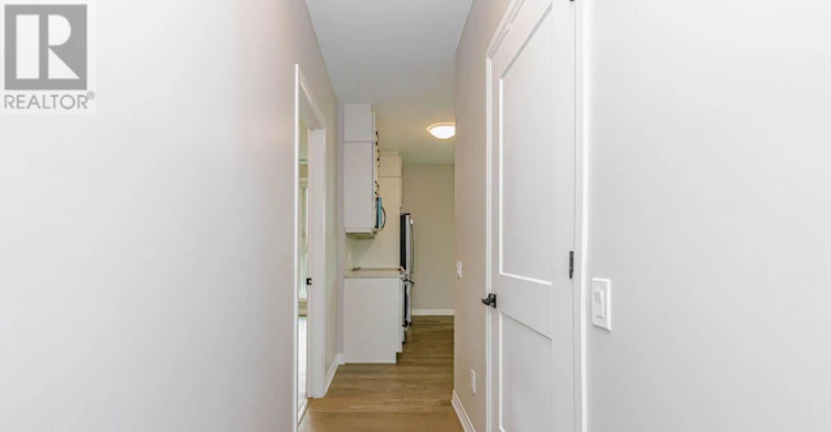 111-50 Kaitting Trail, Oakville, ON, L6M 5N3 - 10
