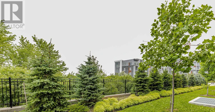 111-50 Kaitting Trail, Oakville, ON, L6M 5N3 - 44