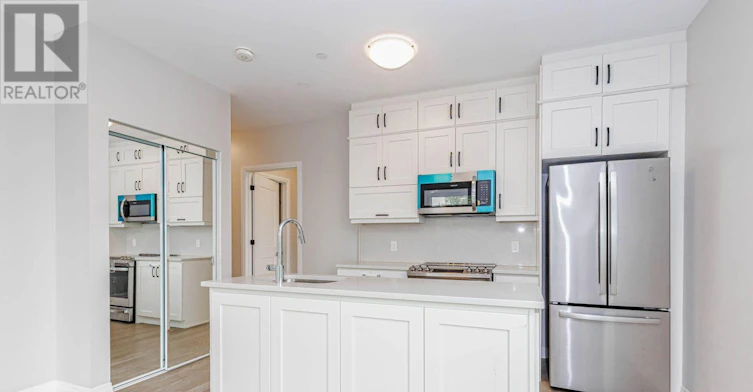 111-50 Kaitting Trail, Oakville, ON, L6M 5N3 - 16