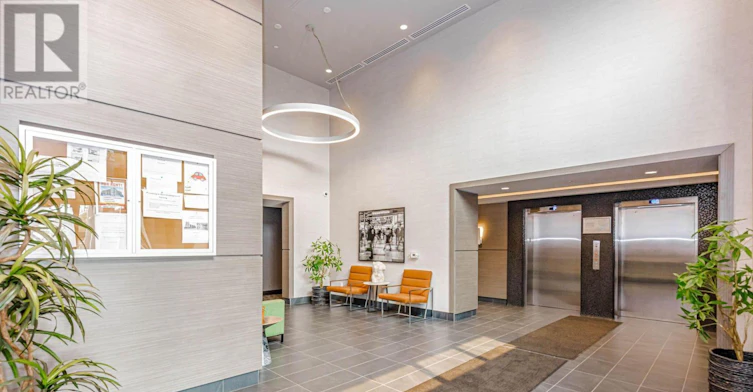 111-50 Kaitting Trail, Oakville, ON, L6M 5N3 - 5