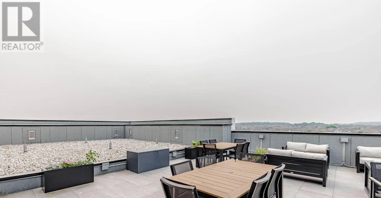 111-50 Kaitting Trail, Oakville, ON, L6M 5N3 - 47