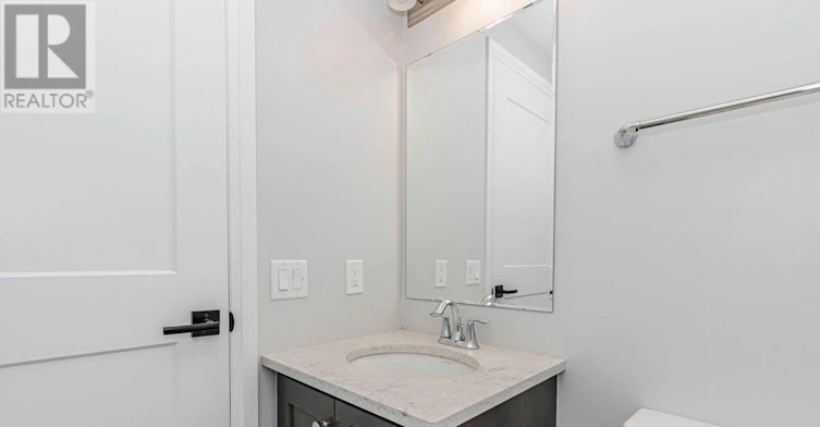 111-50 Kaitting Trail, Oakville, ON, L6M 5N3 - 39