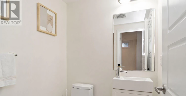 19 Thomas Mulholland Drive, Toronto, ON, M3K 0B5 - 26