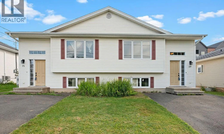 69-71 Hemmer Jane Drive