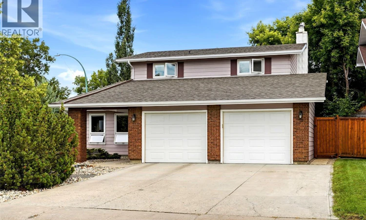 118 Lincoln Drive