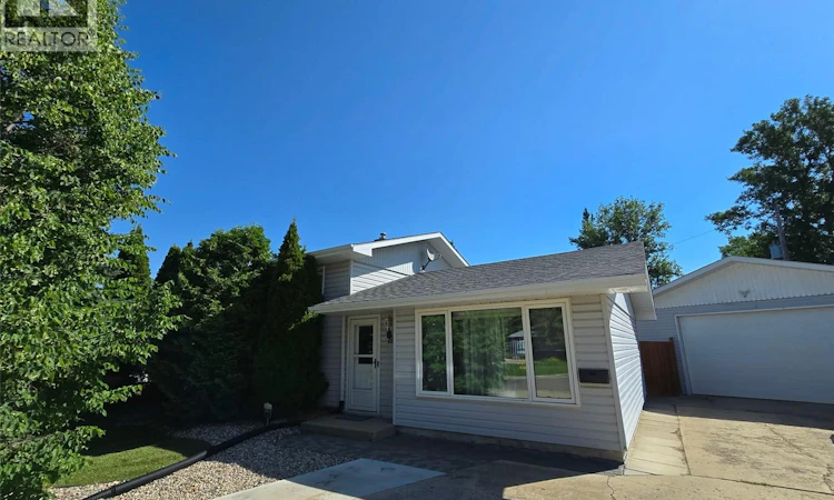 19 Sampson Place