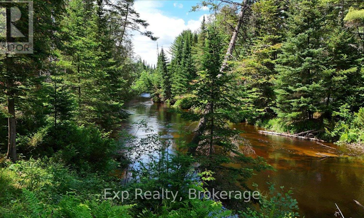 LOT-0 Contau Lake Road