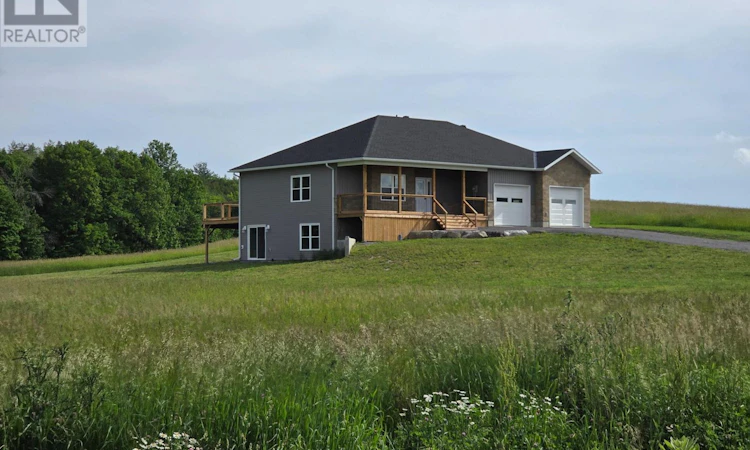 202 Windmill Road