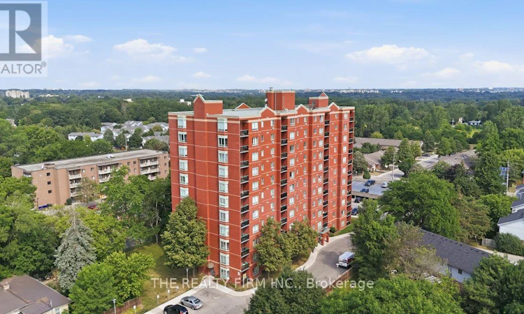 904-76 Baseline Road W