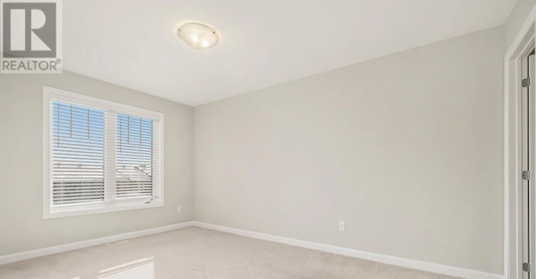 48 Teelin Circle, Manotick, ON, K2J 6V1 - 10