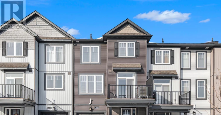 48 Teelin Circle, Manotick, ON, K2J 6V1