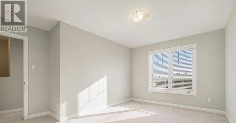 48 Teelin Circle, Manotick, ON, K2J 6V1 - 11