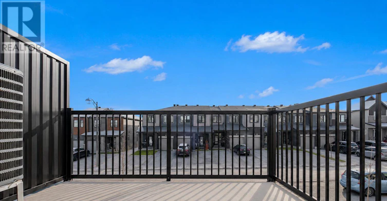 48 Teelin Circle, Manotick, ON, K2J 6V1 - 16