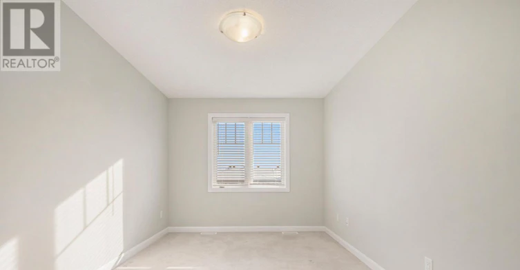 48 Teelin Circle, Manotick, ON, K2J 6V1 - 13
