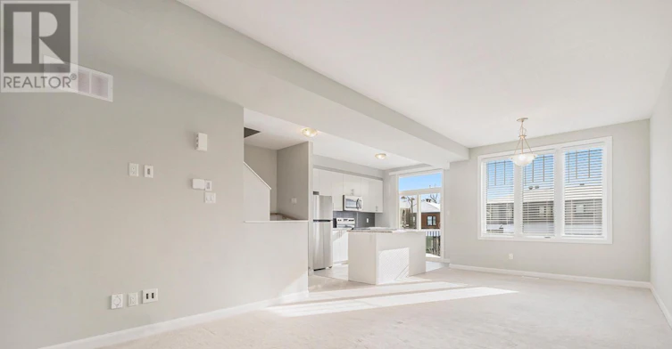 48 Teelin Circle, Manotick, ON, K2J 6V1 - 7