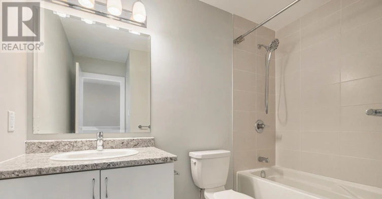 48 Teelin Circle, Manotick, ON, K2J 6V1 - 14