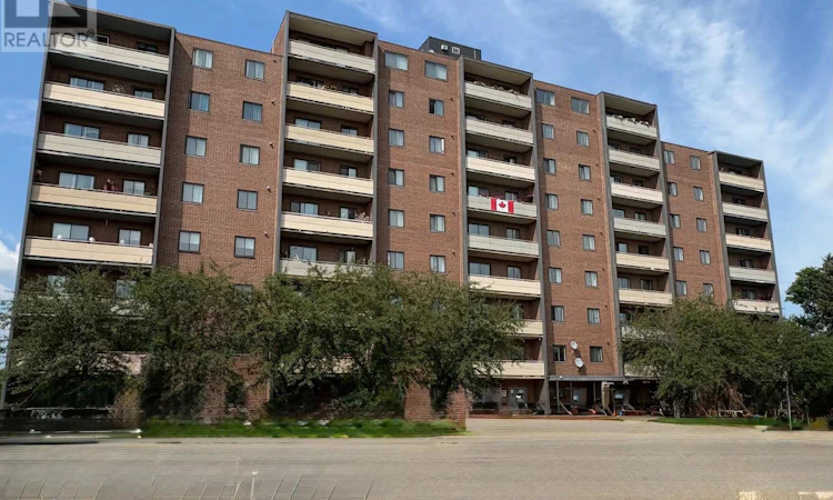104-41 Sunset Boulevard