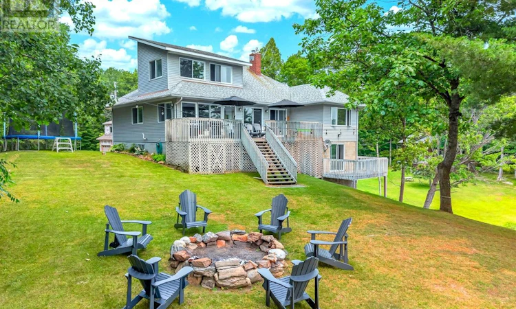 39 Fred Dubie Road