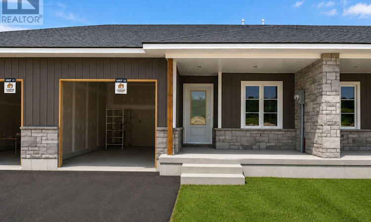 12-122 Tremble Drive