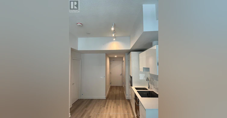 1235-230 Simcoe Street, Toronto, ON, M5T 1T4 - 3