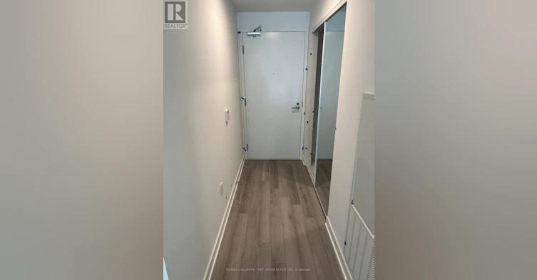 1235-230 Simcoe Street, Toronto, ON, M5T 1T4 - 4