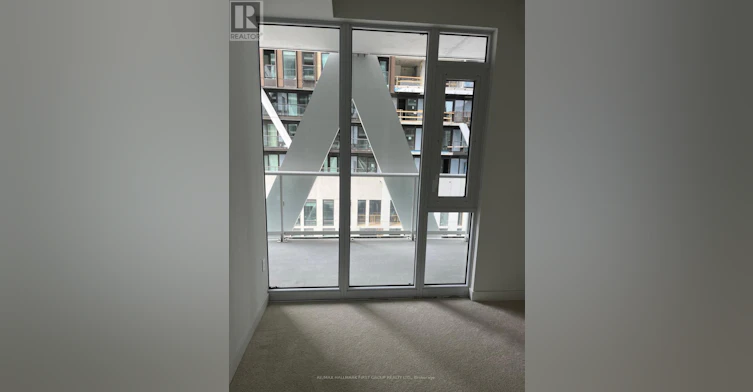 1235-230 Simcoe Street, Toronto, ON, M5T 1T4 - 8