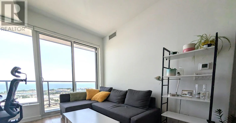 2313-135 Liberty Street EAST, Toronto, ON, M6E 0G7 - 5