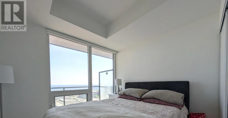 2313-135 Liberty Street EAST, Toronto, ON, M6E 0G7 - 8