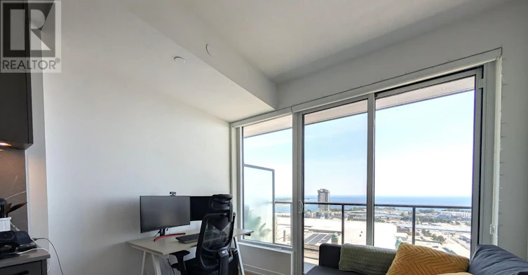 2313-135 Liberty Street EAST, Toronto, ON, M6E 0G7 - 6