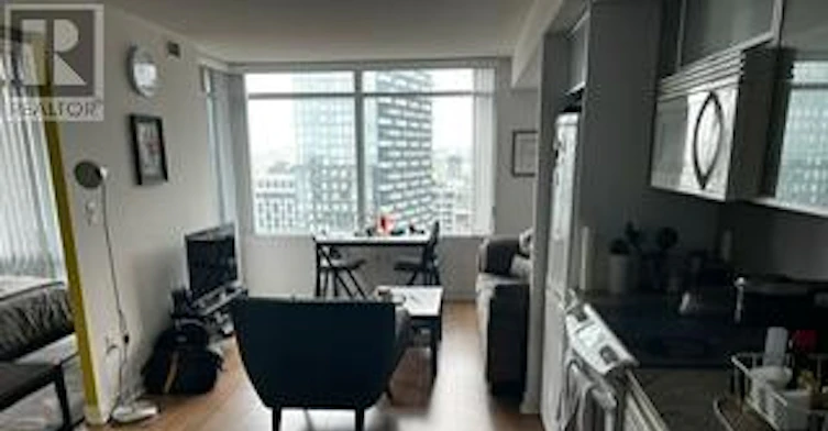2901-25 Telegram Mews, Toronto, ON, M5V 3Z1 - 6
