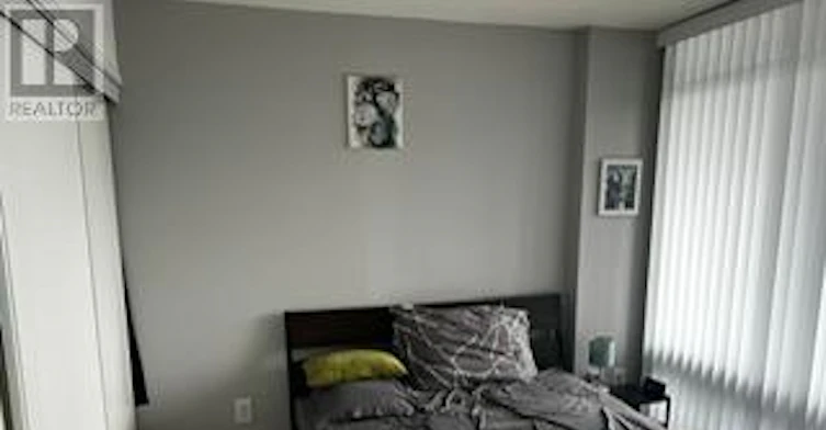 2901-25 Telegram Mews, Toronto, ON, M5V 3Z1 - 8