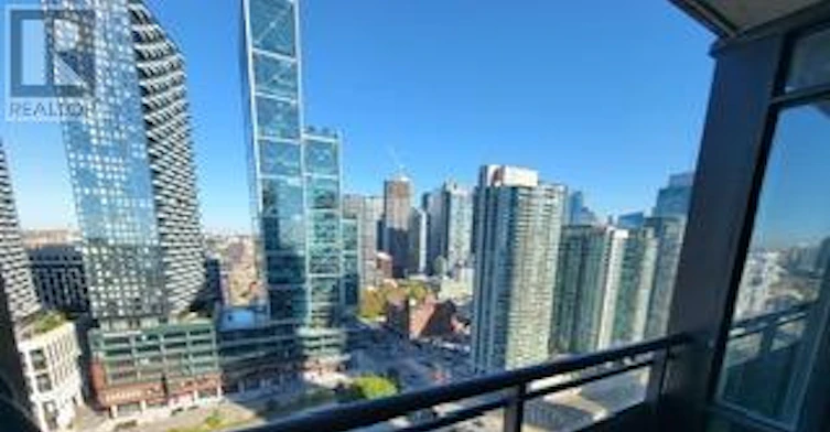 2901-25 Telegram Mews, Toronto, ON, M5V 3Z1 - 10