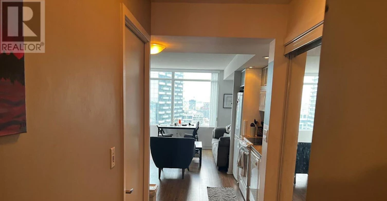 2901-25 Telegram Mews, Toronto, ON, M5V 3Z1 - 4