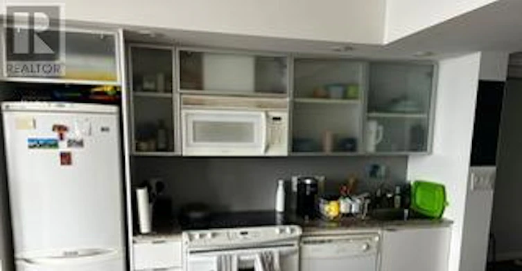 2901-25 Telegram Mews, Toronto, ON, M5V 3Z1 - 7