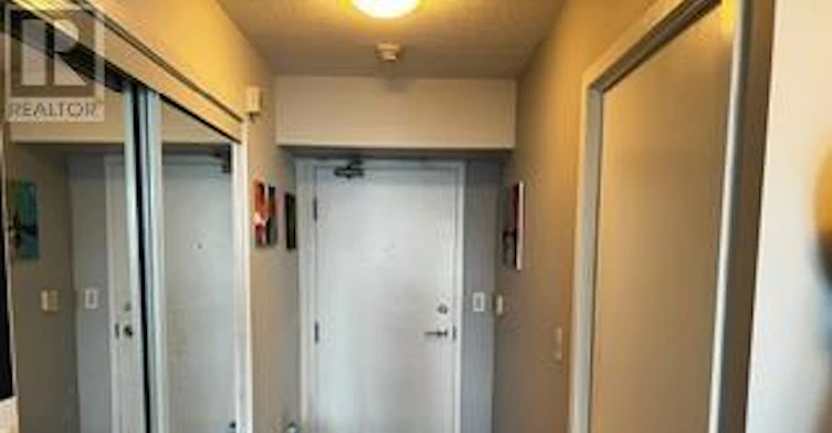 2901-25 Telegram Mews, Toronto, ON, M5V 3Z1 - 5