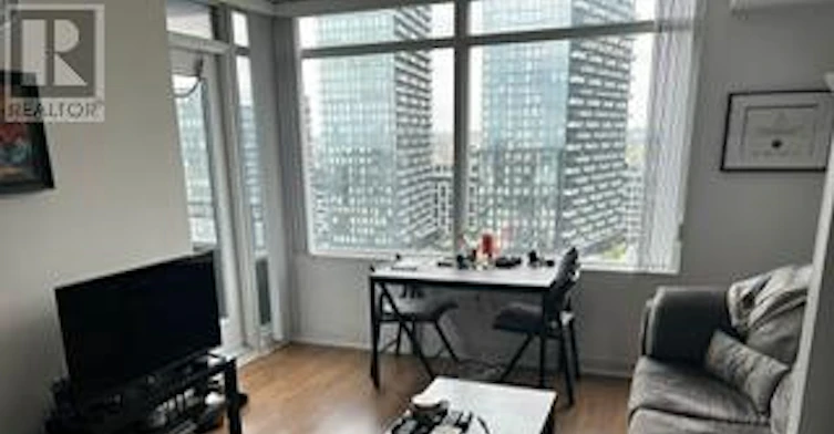 2901-25 Telegram Mews, Toronto, ON, M5V 3Z1 - 9
