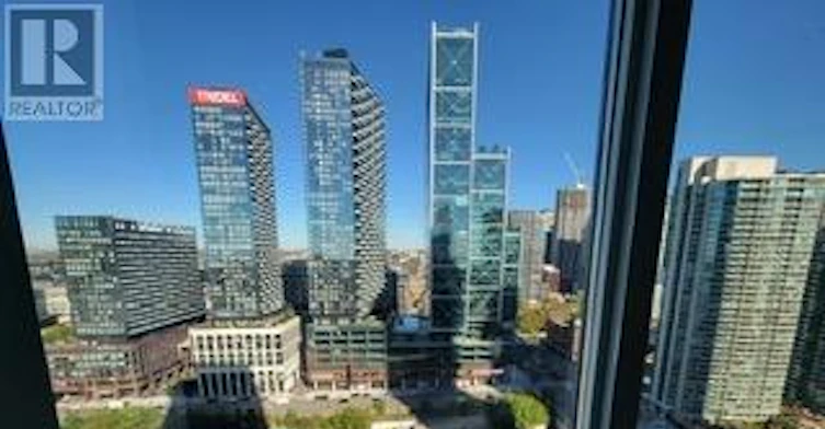 2901-25 Telegram Mews, Toronto, ON, M5V 3Z1 - 12