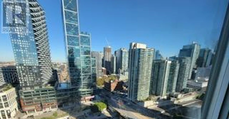 2901-25 Telegram Mews, Toronto, ON, M5V 3Z1 - 11