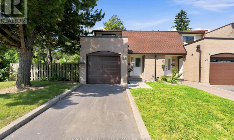 32-11 Livonia Place