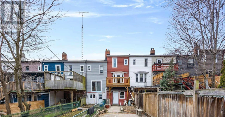 LOWER-393 Jones Avenue, Toronto, ON, M4J 3G5 - 10