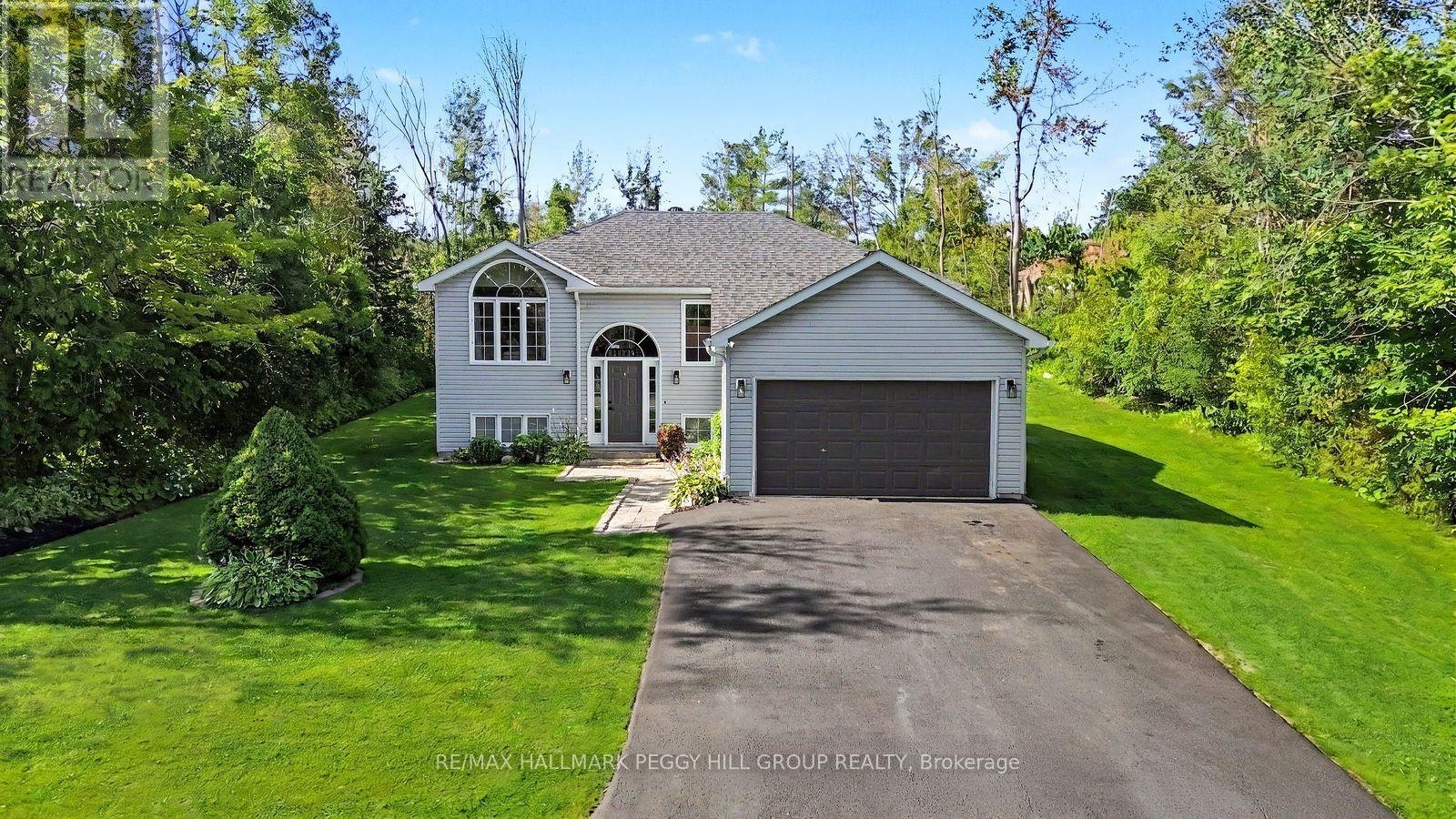 6 Rosemarie Drive, Oro-Medonte, ON, L0L 1T0