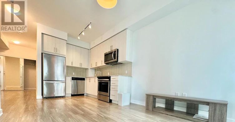 2317-4055 Parkside Village Drive, Mississauga, ON, L5B 0K8 - 10