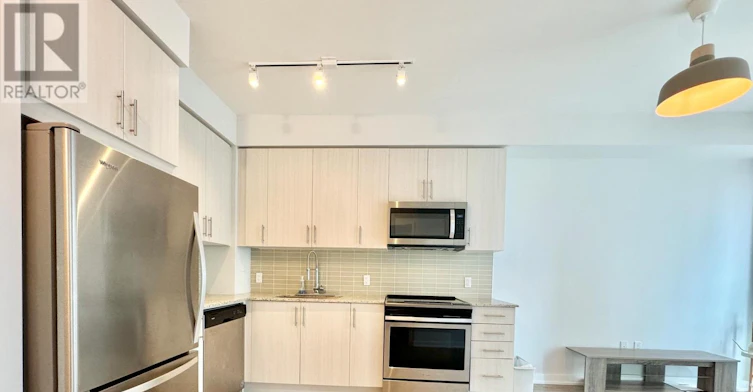 2317-4055 Parkside Village Drive, Mississauga, ON, L5B 0K8 - 7