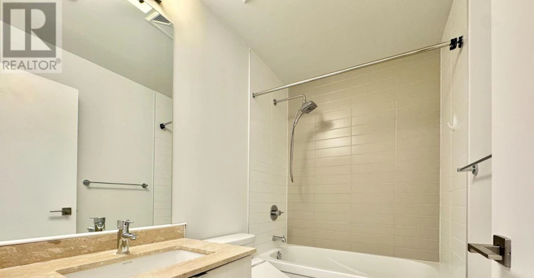 2317-4055 Parkside Village Drive, Mississauga, ON, L5B 0K8 - 15