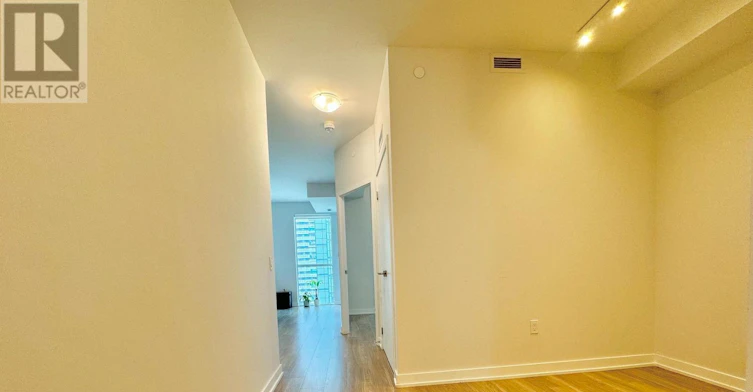 2317-4055 Parkside Village Drive, Mississauga, ON, L5B 0K8 - 4