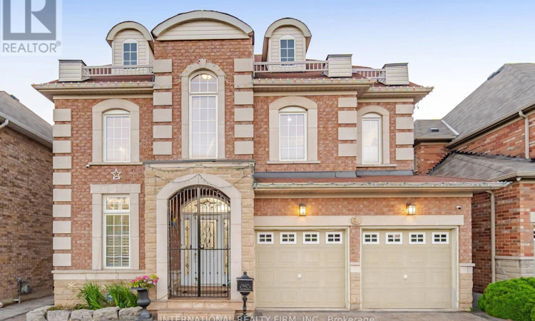 84 Fred Young Drive