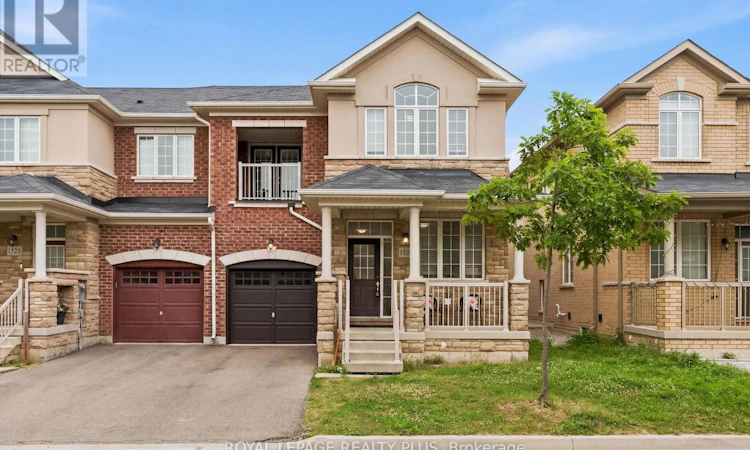 1527 Carr Landing