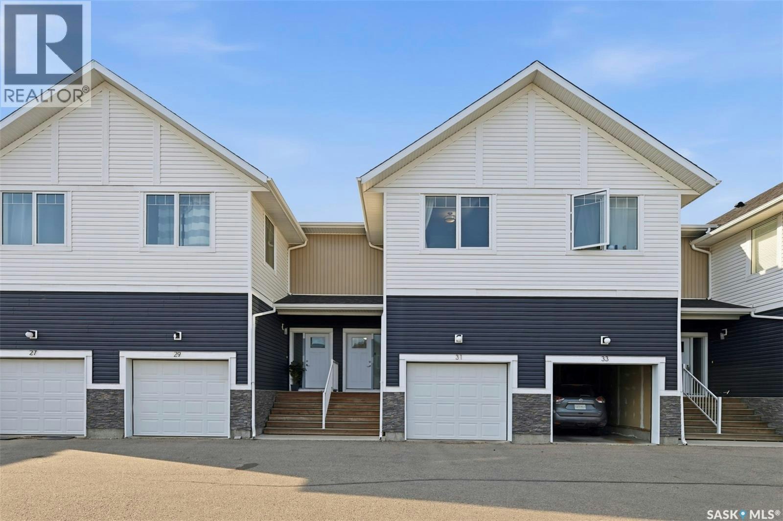 31-510 Kloppenburg Crescent, Saskatoon, SK, S7W 0X8